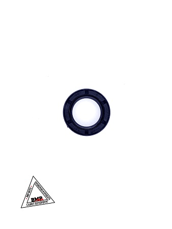 Сальник 22х32х5 ступицы переднего колеса KAYO T2