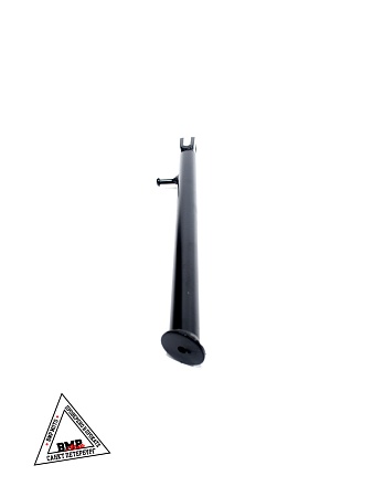 Подножка боковая 320 мм BSE EX(30.220.0130)