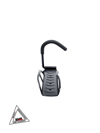 Велосипедная настенная стойка HS-T009 (45*42*21)