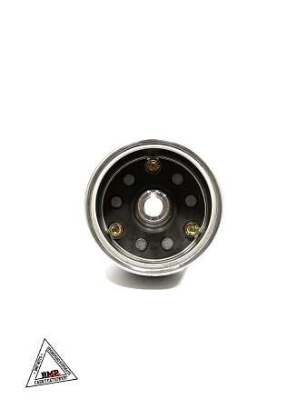 Ротор генератора (магнит) 169FMM (CB250), 172FMM-5 BMP-moto