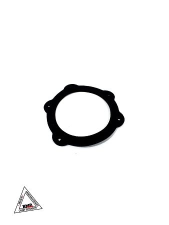 Фильтрующий элемент KAYO T2, T4, T6