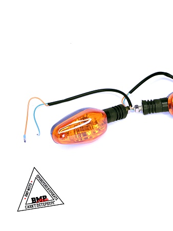 Поворот CG-150