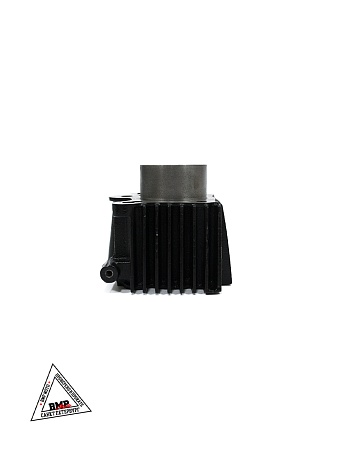 ЦПГ (поршневая) 147FMH 70см3 (47*41,5) (68,5/69,55/62,8/13)