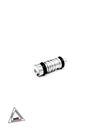 Рем. комплект главного тормозного цилиндра переднего #3 (12.7)