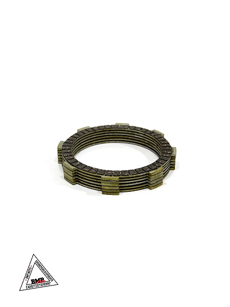 Диски сцепления CG200