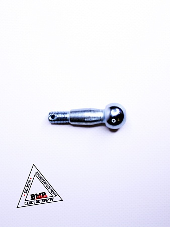 WELS EVO125 N1 Опора шаровая, нижняя