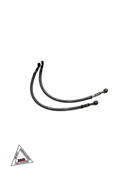 Радиатор масляного охлаждения KAYO CRF801-7L