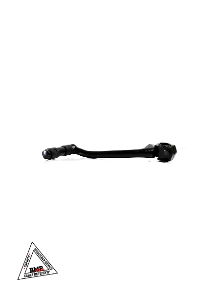 Кикстартер YX140 16mm WW0675