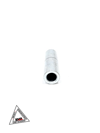 Втулка рычага, большая, 200RS New