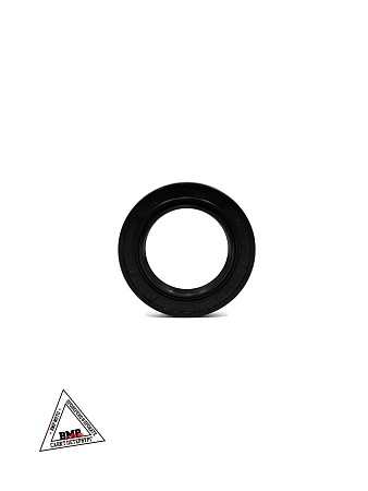 Сальник 30х47х7 CN