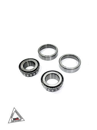 Подшипник траверсы (компл.=2шт) 44/23.50/22