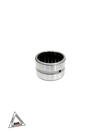 Подшипник маятника (игольчатый) 33х25х20/ RMZ 250