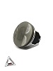 Поршень 450сс BSE ZS194MQ