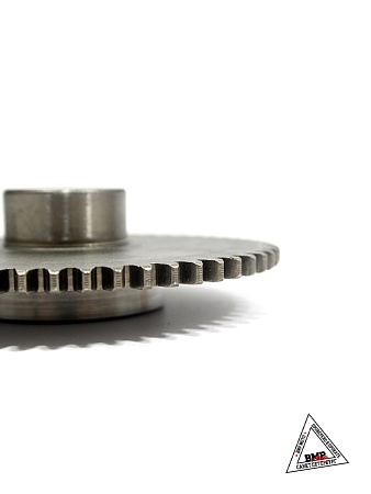 Шестерня редуктора стартера ведомая 162FMJ,164FML,166FML,166FMM,167FMM,170FMM(CGN/NT/CBN/CBB)