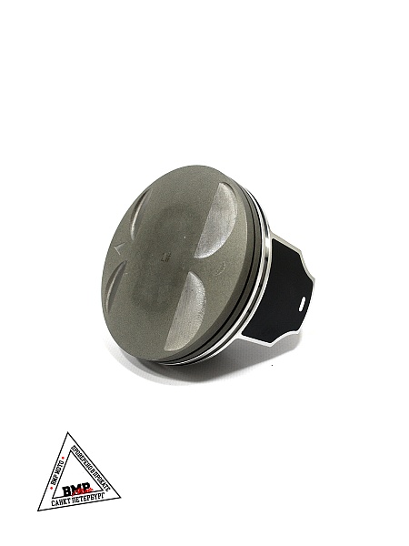 Поршень 450сс BSE ZS194MQ