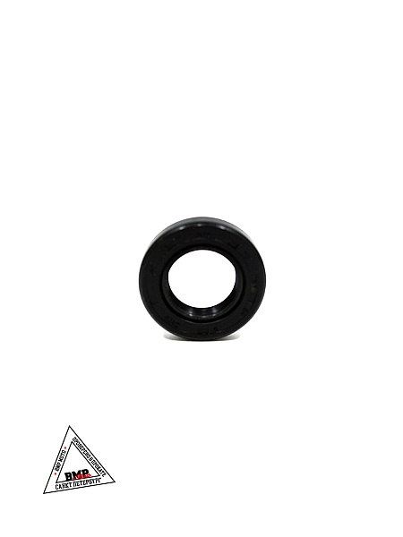 Сальник 7х24х5 правой крышки картера двиг. 1P54FMI