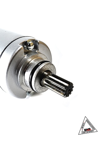 Электростартер 174MN-3
(CBS300) ZS