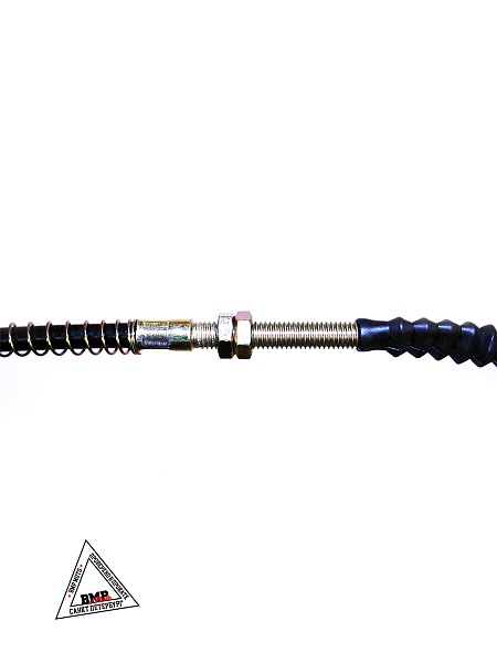 Трос сцепления KAYO Т2