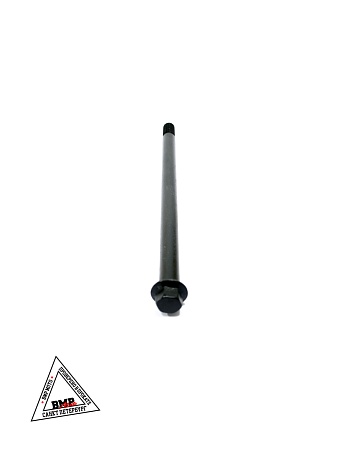 Ось маятника M14x260 WELS TRAIL 200/TRAIL 200 Pro