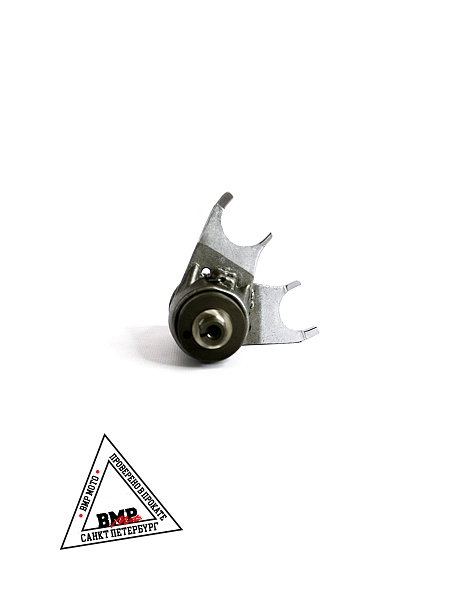 Копирный вал YX140 (W063)