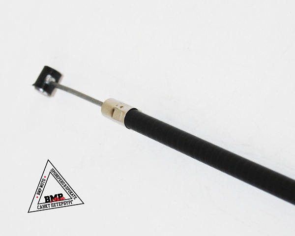 Трос сцепления KAYO 125