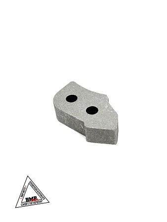 Ограничитель рулевой колонки BSE M2 M2Y M8 (30.256.0010)