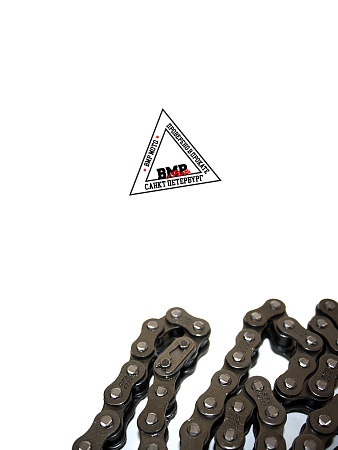 Цепь приводная 428H 120L SFR