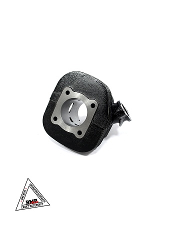 Цилиндро - поршневая группа 2T ТВ-65сс, 1E41QMB, D44.00мм (SEE); Suzuki Ran, GEMMA, BM Joy, Style, G