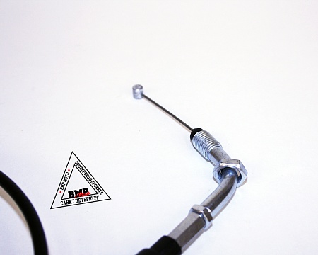 Трос газа TTR250,. L=970 мм BMP-moto