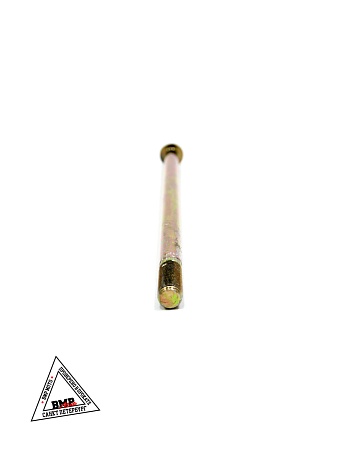 Ось крепления маятника WELS EVO125