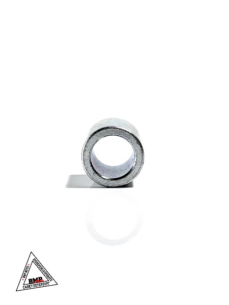 Втулка колеса переднего 22x15,5x19,5 TTR125