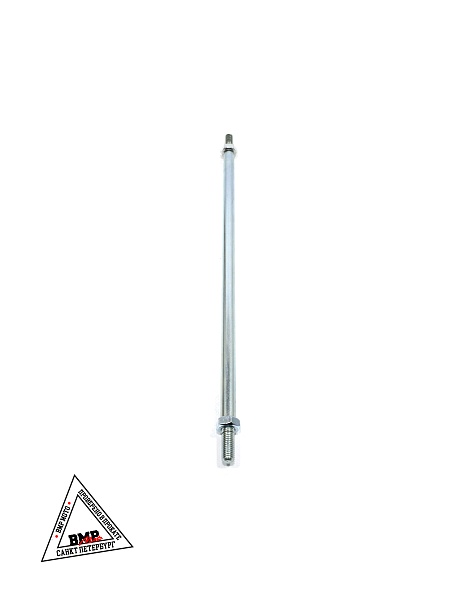 Тяга рулевая, 12x305, 200RS New