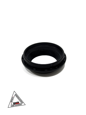 Пыльник переднего амортизатора (для RT 17\14) WELS RT