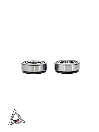 Подшипник траверсы (компл.=2шт) 44/23.50/22