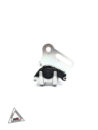 Cуппорт задн. диск. тормоза GR-X