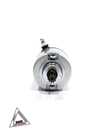 Электростартер 164FML(CBN200)