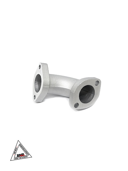 Двигатель 125см3 153FMI