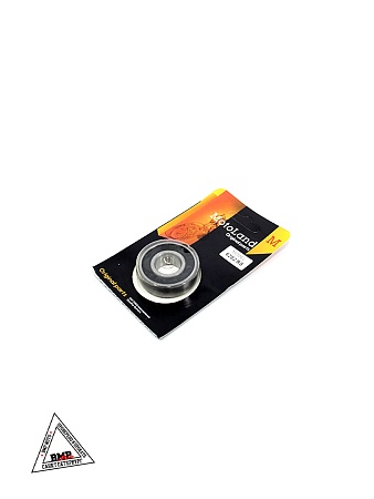 Подшипник 6202RS