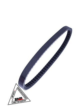 Ремень 669-18 139QMB 50/80см3 
MOTOLAND