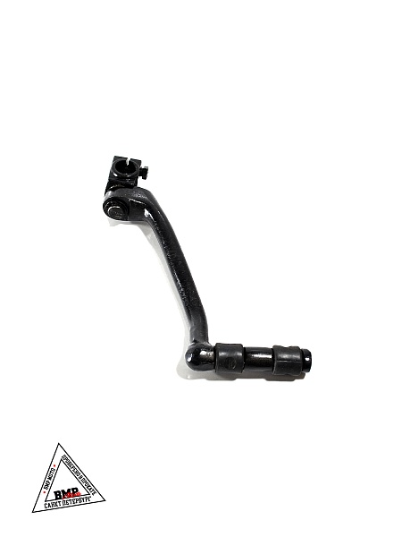 Кикстартер YX140 16mm 