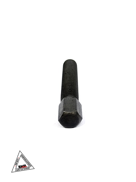 Съемник ротора(магнита) генератора CG/CB