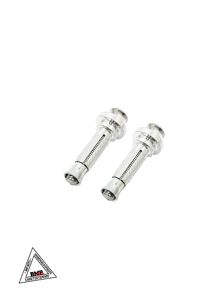 Защита рук CH-003 с метал. вставкой