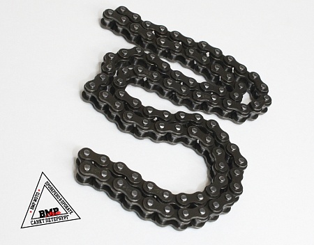 Цепь ГРМ 25Н-90L 154FMI 125см3