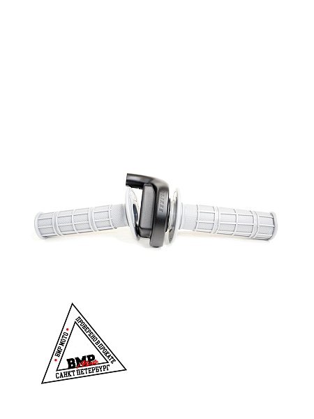 Ручка газа в сборе (универсальная) Daytona