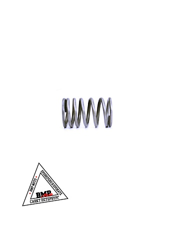 Пружина клапана (большая) 139FMB,147FMH,152FMH 50-110см3