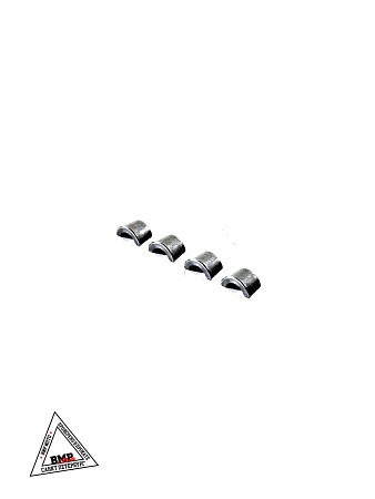 Ремкомплект клапанов ГРМ 153FMI 125см  X-TECH 