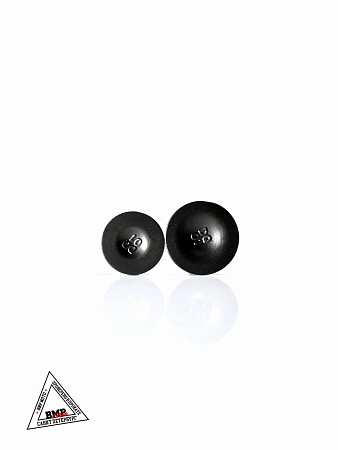 Клапаны 165FMM CB250D-G BMP-moto