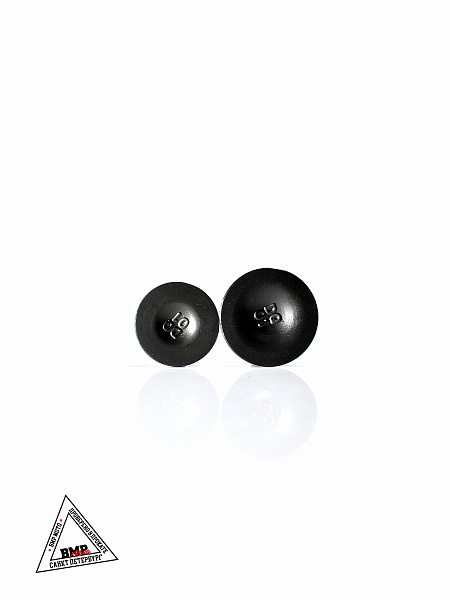 Клапаны 165FMM CB250D-G BMP-moto