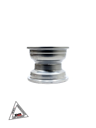 Диск колеса ATV (3*78мм) под покрышку 18x9.5-8 (D-0105)