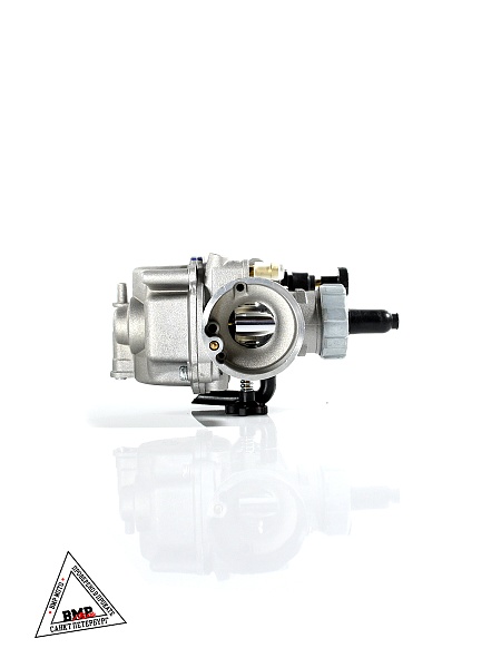 Карбюратор NIBBI PE22FL